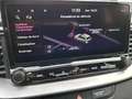 Kia Ceed / cee'd 1.0T GT LINE Gris - thumbnail 6