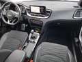 Kia Ceed / cee'd 1.0T GT LINE Gris - thumbnail 14