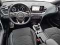 Kia Ceed / cee'd 1.0T GT LINE Gris - thumbnail 12