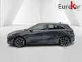 Kia Ceed / cee'd 1.0T GT LINE Gris - thumbnail 2