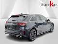 Kia Ceed / cee'd 1.0T GT LINE Gris - thumbnail 3