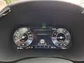 Kia Ceed / cee'd 1.0T GT LINE Gris - thumbnail 5