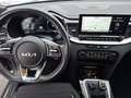 Kia Ceed / cee'd 1.0T GT LINE Gris - thumbnail 4