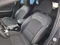 Kia Ceed / cee'd 1.0T GT LINE Gris - thumbnail 11