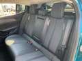 Peugeot 408 1.2 Hybrid 136 Allure (EURO 6e) Blau - thumbnail 10