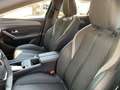 Peugeot 408 1.2 Hybrid 136 Allure (EURO 6e) Blau - thumbnail 9