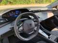 Peugeot 408 1.2 Hybrid 136 Allure (EURO 6e) Blau - thumbnail 14