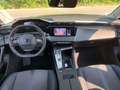 Peugeot 408 1.2 Hybrid 136 Allure (EURO 6e) Blau - thumbnail 13