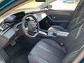Peugeot 408 1.2 Hybrid 136 Allure (EURO 6e) Blau - thumbnail 8