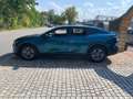 Peugeot 408 1.2 Hybrid 136 Allure (EURO 6e) Blau - thumbnail 4