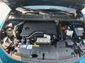 Peugeot 408 1.2 Hybrid 136 Allure (EURO 6e) Blau - thumbnail 18