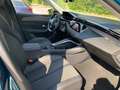 Peugeot 408 1.2 Hybrid 136 Allure (EURO 6e) Blau - thumbnail 15