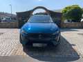Peugeot 408 1.2 Hybrid 136 Allure (EURO 6e) Blau - thumbnail 2