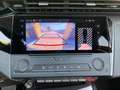 Peugeot 408 1.2 Hybrid 136 Allure (EURO 6e) Blau - thumbnail 19