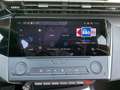Peugeot 408 1.2 Hybrid 136 Allure (EURO 6e) Blau - thumbnail 17
