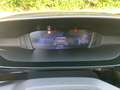 Peugeot 408 1.2 Hybrid 136 Allure (EURO 6e) Blau - thumbnail 16