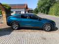 Peugeot 408 1.2 Hybrid 136 Allure (EURO 6e) Blau - thumbnail 7