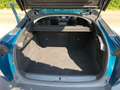 Peugeot 408 1.2 Hybrid 136 Allure (EURO 6e) Blau - thumbnail 11