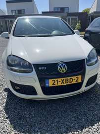 2.0 TFSI GTI