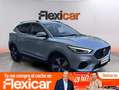 MG ZS 1.5 Comfort Gris - thumbnail 1