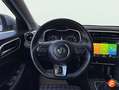MG ZS 1.5 Comfort Gris - thumbnail 11