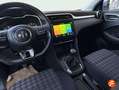 MG ZS 1.5 Comfort Gris - thumbnail 20