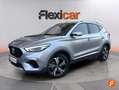 MG ZS 1.5 Comfort Gris - thumbnail 8