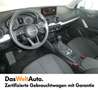 Audi Q2 30 TFSI intense Wit - thumbnail 11