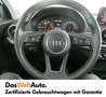 Audi Q2 30 TFSI intense Wit - thumbnail 14