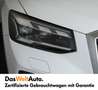 Audi Q2 30 TFSI intense Wit - thumbnail 3