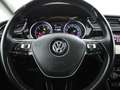 Volkswagen Touran 2.0 TDI Highline Aut LED RADAR NAVI R-CAM Szürke - thumbnail 16