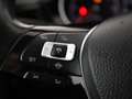 Volkswagen Touran 2.0 TDI Highline Aut LED RADAR NAVI R-CAM Gris - thumbnail 18