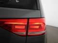 Volkswagen Touran 2.0 TDI Highline Aut LED RADAR NAVI R-CAM Grau - thumbnail 8