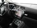 Volkswagen Touran 2.0 TDI Highline Aut LED RADAR NAVI R-CAM Gris - thumbnail 11