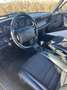 Porsche 964 911 Coupe 3.6 Carrera 2 Nero - thumbnail 7