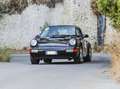 Porsche 964 911 Coupe 3.6 Carrera 2 Nero - thumbnail 2