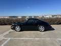 Porsche 964 911 Coupe 3.6 Carrera 2 Nero - thumbnail 5