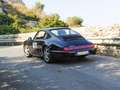 Porsche 964 911 Coupe 3.6 Carrera 2 Nero - thumbnail 3