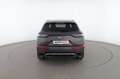DS Automobiles DS 7 Crossback 1.5BlueHDi Drive Eff. Performance Line Aut. Gri - thumbnail 5