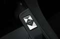 DS Automobiles DS 7 Crossback 1.5BlueHDi Drive Eff. Performance Line Aut. Gri - thumbnail 26