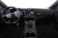 DS Automobiles DS 7 Crossback 1.5BlueHDi Drive Eff. Performance Line Aut. Gri - thumbnail 13