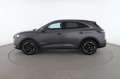 DS Automobiles DS 7 Crossback 1.5BlueHDi Drive Eff. Performance Line Aut. Gri - thumbnail 3