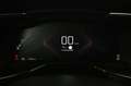 DS Automobiles DS 7 Crossback 1.5BlueHDi Drive Eff. Performance Line Aut. Gri - thumbnail 21