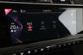 DS Automobiles DS 7 Crossback 1.5BlueHDi Drive Eff. Performance Line Aut. Gri - thumbnail 29