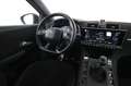 DS Automobiles DS 7 Crossback 1.5BlueHDi Drive Eff. Performance Line Aut. Gri - thumbnail 14