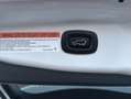 Mitsubishi Outlander PHEV Plus Spirit 4WD Weiß - thumbnail 27