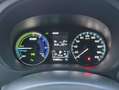 Mitsubishi Outlander PHEV Plus Spirit 4WD Weiß - thumbnail 12