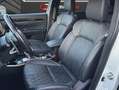 Mitsubishi Outlander PHEV Plus Spirit 4WD Weiß - thumbnail 7