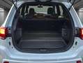 Mitsubishi Outlander PHEV Plus Spirit 4WD Weiß - thumbnail 26