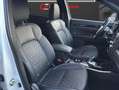Mitsubishi Outlander PHEV Plus Spirit 4WD Weiß - thumbnail 9